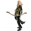 Weta Collectibles Lord of the Rings Mini Epics Legolas 12 cm