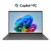 ASUS Zenbook A14/UX3407QA-OLED339X/SD-X1-26-100/14
