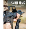 Small Arms