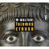 Tajemný Etrusk