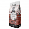 Canun Dog Sport 20kg s hovädzím mäsom pre energické a športové psy (40% mäsa)
