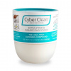 CYBER CLEAN Čisticí hmota Professional 160 g