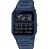 Casio CA-53WF-2B