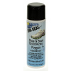 Atsko Fresh Powder 114 g