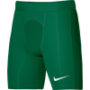 Nike Termo kraťasy Pro Dri-Fit Strike DH8128-302: Velikost - XL (188 cm)
