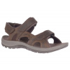 Merrell Sandspur 2 Convert 002711 (EU 43 (US 10, UK 9))