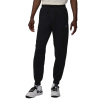 Pánske tepláky NIKE-JORDAN M J BRK FLC PANT Čierna S 25/26