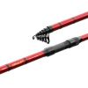 Delphin AMULET Tele 360cm/120g