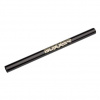 ROCKSHOX BOXXER UPPER TUBE TAPERWALL RT, BLK Množ. Uni (11.4015.363.040)