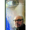 Maľovanie - Zajac Peter, Bodorová-Haruštiaková Barbara