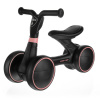 Detské odrážadlo Zopa EASY-WAY 2025 Race Pink