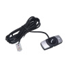 Náhradný ovládač k handsfree sade BURY CC9048