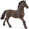 Schleich 13946 zvieratko kôň Oldenburský - žrebec