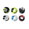 Babolat Custom Damp X2 2016 (černo-žlutá)