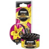 Areon Ken AKB15 Vanilla Bubble 35g, osviežovač vzduchu