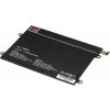 T6 Power NBHP0138 batéria - neoriginálna (NBHP0138)
