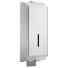 Sapho SPH XP123