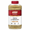 Mleté citrónové korenie Prymat 900 g