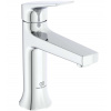 Ideal Standard La Dolce Vita Umývadlová batéria, chróm BD654AA