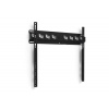 Vogels LCD držiak MA3000 32-55'' MA3000
