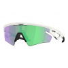 Sportovní brýle Oakley OO9499 Sphaera slash PRIZM - 04