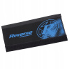 Neopren pod řetěz Reverse 260x125x115 mm světle modrá