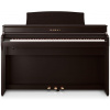 Kawai CA501R – Premium Rosewood