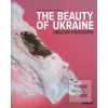 The Beauty of Ukraine