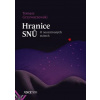 Hranice snů - Tomasz Grzywaczewski