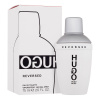 HUGO BOSS Hugo Reversed 75 ml toaletní voda pro muže
