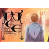 WORLD END ECONOMiCA episode.03 Steam CD Key