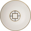 Villeroy & Boch Hlboký tanier 22 cm MetroChic