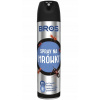 Bros Sprej proti mravcom 150 ml