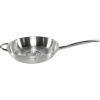 De Buyer PRIM APPETY Pfanne IND. 32cm