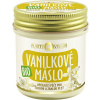 Purity Vision Bio Vanilkové maslo 120 ml
