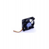 PRIMECOOLER PC-5010L05S SuperSilent (PC-5010L05S)