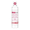 Waterglide Fruity Cherry 300 ml
