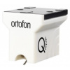 Ortofon MC Quintet Mono + doprava a darček zadarmo