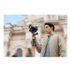 DJI RS 3 Mini CP.RN.00000294.01 (130881)