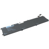 Batéria AVACOM pre Dell Inspiron 7590, XPS 9570 Li-Pol 11,4 V 8500mAh 97Wh/ PN:NODE-I7590-68P
