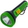 svietidlo trixline tr 074m