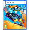Hot Wheels Let's Race: Ultimate Speed (PS5)
