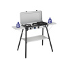 Campingaz Vařič CK2 MULTI-COOK PLUS 2213260