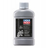 LIQUI MOLY emulzia na údržbu kožených kombinéz 250 ml
