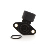 C&L COMPANIES Súpravy snímačov WRENCH RABBIT ST101-011