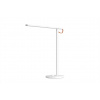 Xiaomi Mi LED Desk Lamp 1S 39491