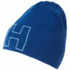 Helly Hansen Outline Beanie 67147 Cap (Civivi Mini Asticus Natural G10 nôž, saténové povrchové úpravy)