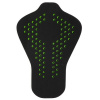 iXS Chránič chrbta iXS LEVEL 2 CCS X99570 čierna M