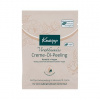 Kneipp Cream-Oil Peeling Argan´s Secret krémově-olejový peeling s arganovým olejem 40 ml pro ženy