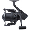 Navijak Penn Vantage Long Cast 7000